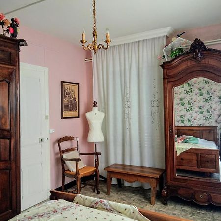 Rosalie Cottage ボールペール エクステリア 写真